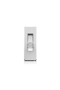 Флеш диск Silicon Power 16Gb Ultima U03 SP016GBUF2U03V1W USB2.0 белый