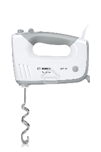 Миксер ручной Bosch MFQ36440