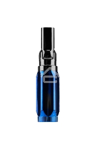 Мини-горелка REXANT GT-36 заправляемая