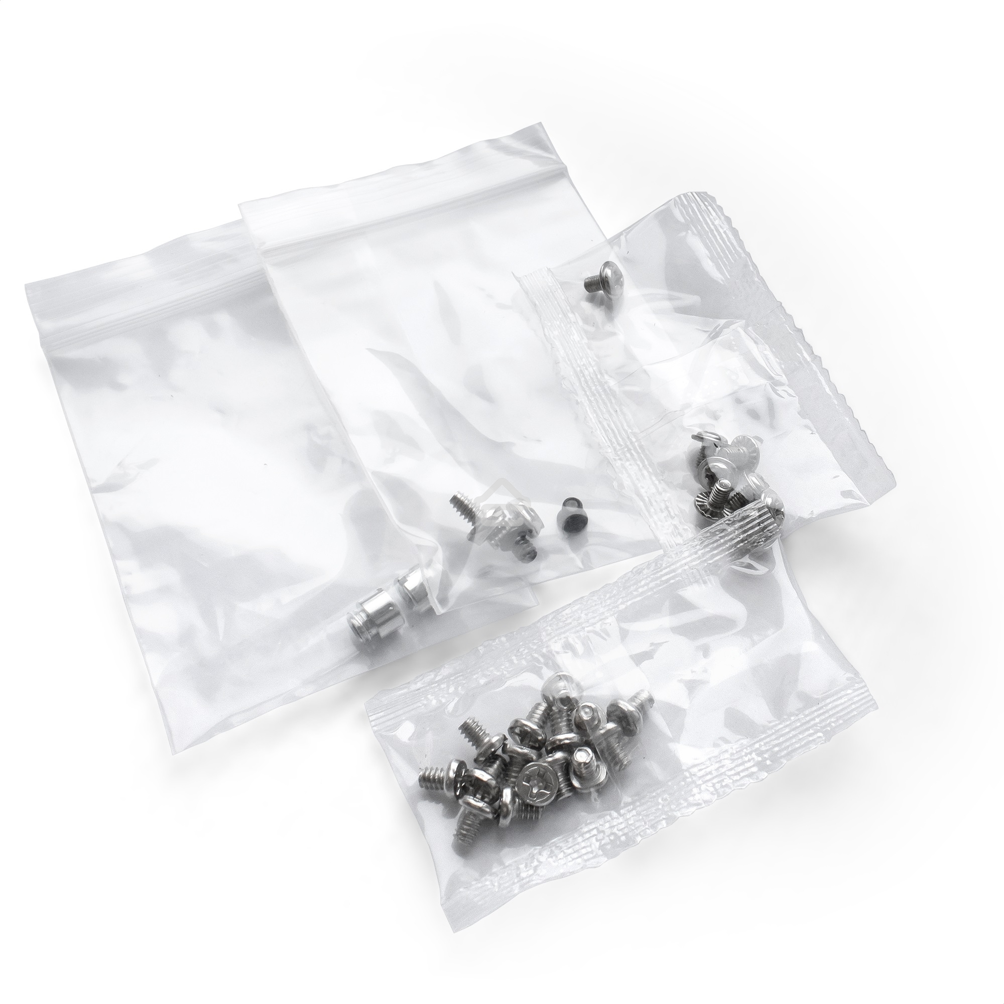 Серверный корпус ExeGate Pro 2U350-01 (RM 19