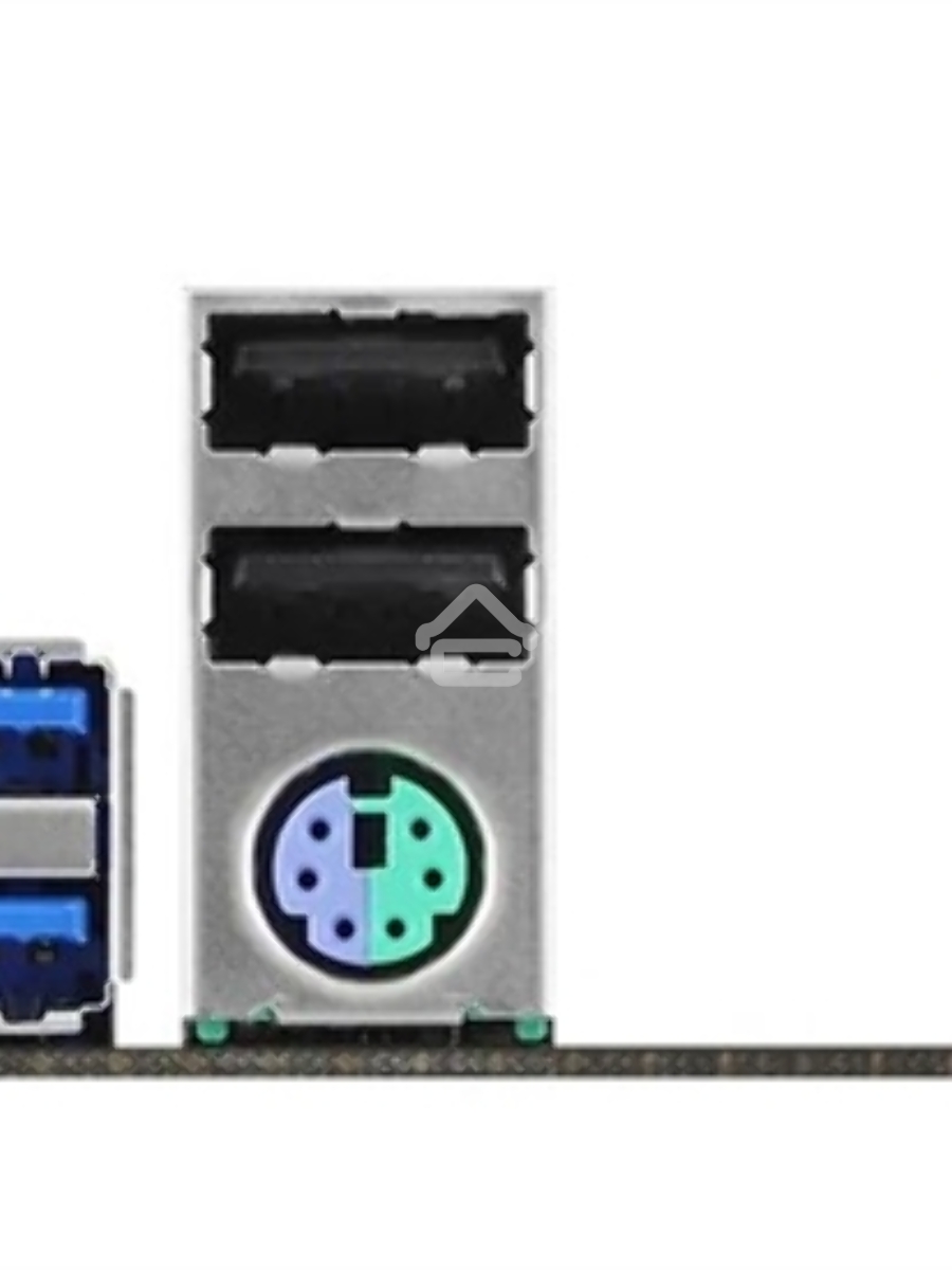 Материнская плата ASRock A520M-ITX/AC, AM4, AMD A520, 2xDDR4, 4xSATA, 1xM.2 PCIe, 1xPCIe 3.0 x16, 1xHDMI, 1xDP, 1x1Gb LAN, Wi-Fi, Bluetooth, 2xUSB-A 2.0, 3xUSB-A 3.2 Gen 1, 1xUSB-C 3.1, 3x3.5 мм, 7.1, Mini-ITX