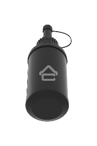 Заправочный комплект Pantum PC-211PRB (тонер 1600стр. + чип для P2200/P2500/P2507/М6500/M6550/M6600N/M6607) (PC-211PRB)