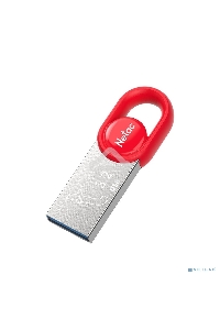 Флеш диск Netac UM2 64Gb <NT03UM2N-064G-32RE>, USB3.0
