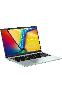 Ноутбук Asus Vivobook Go 15 E1504FA-BQ089 15,6