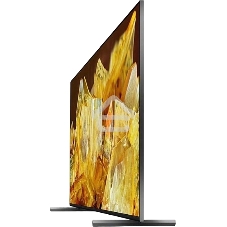 Телевизор Sony 65