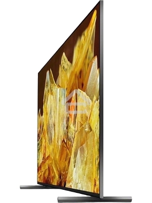 Телевизор Sony 65
