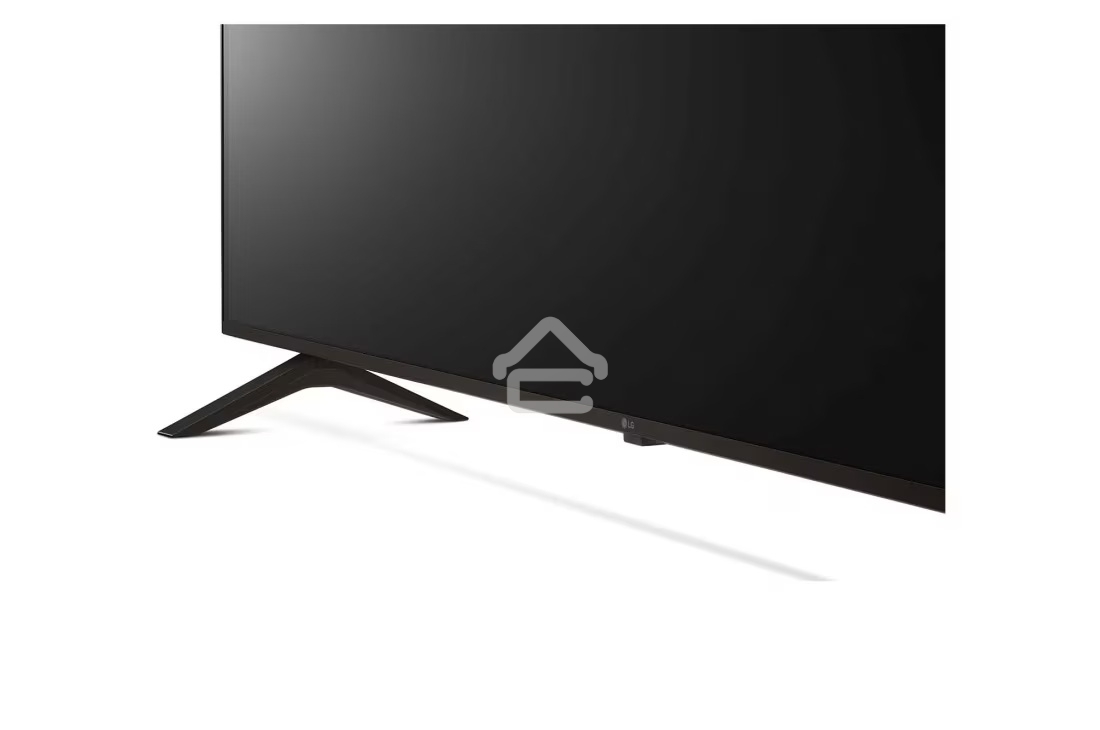 Телевизор LG 55