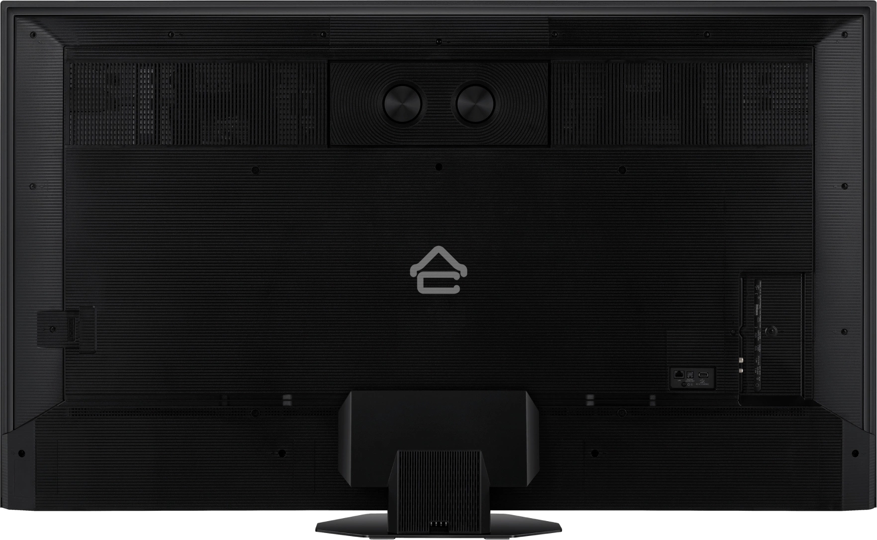 Телевизор Hisense 75