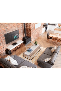 Кронштейн ONKRON TM5 для телевизора 32