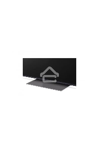 Телевизор LG 65