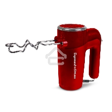 Миксер Zigmund & Shtain ZHM-151