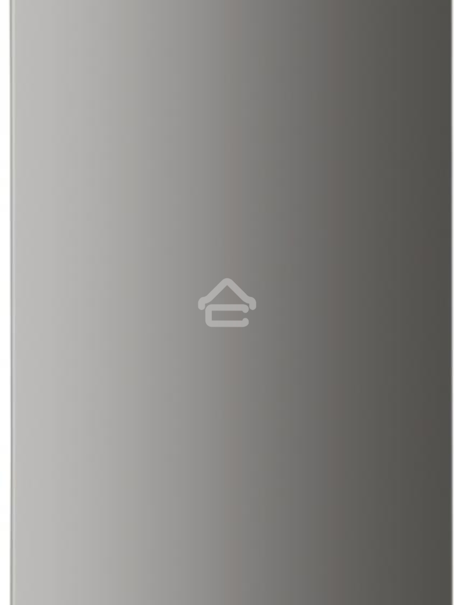 Морозильная камера Atlant M-7184-080, серебристый, 240л, 6 ящиков