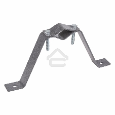 Кронштейн для мачты Rexant КРЫМ-1