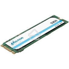 Накопитель SSD SATA2.5