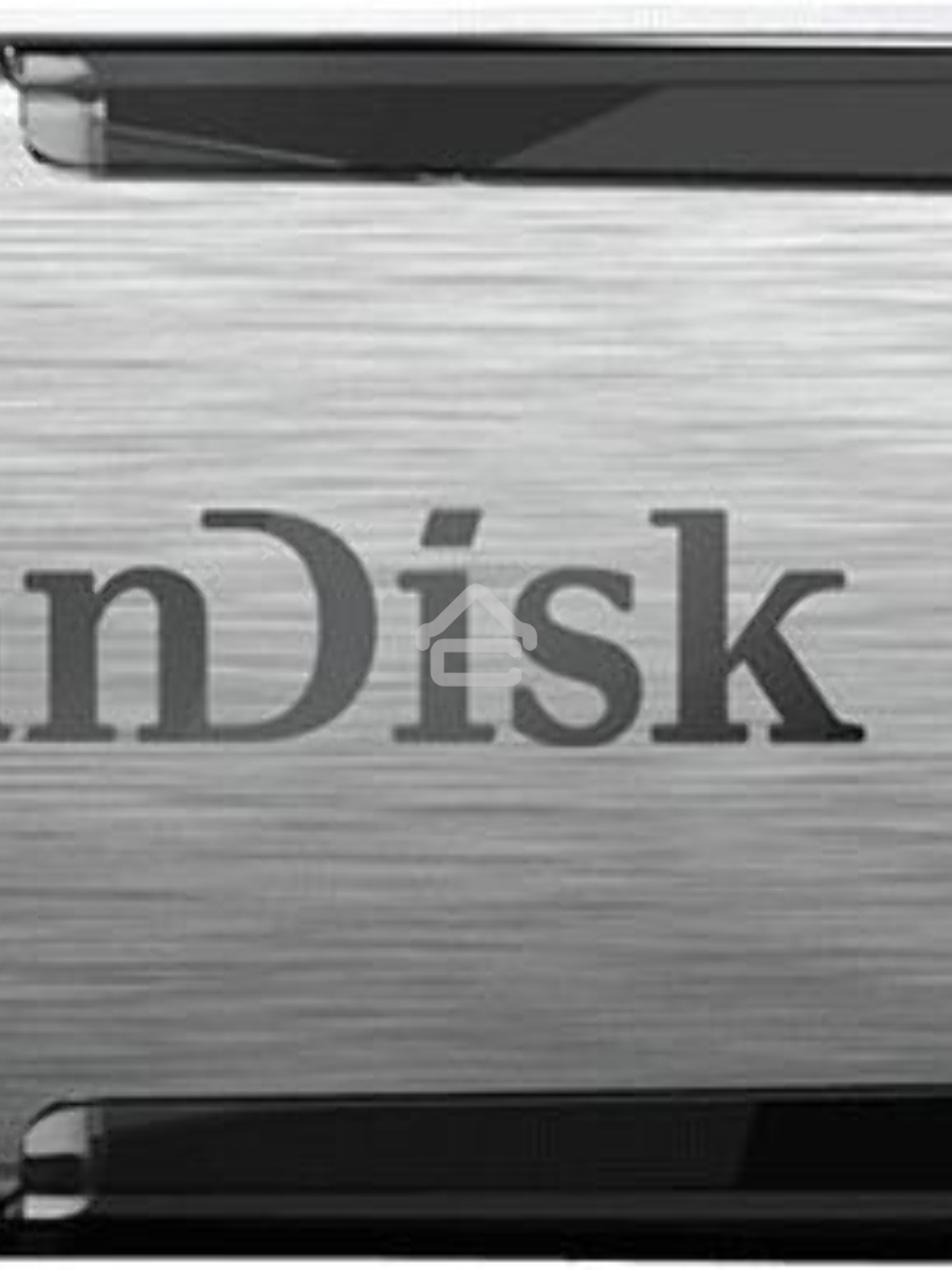 Флеш диск Sandisk USB3 512GB SDCZ73-512G-G46