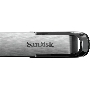 Флеш диск Sandisk USB3 512GB SDCZ73-512G-G46