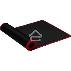 Коврик для мышки Defender ULTRA REDRAGON