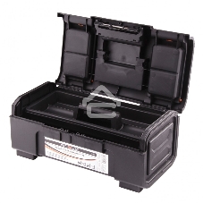 Ящик для инструментов, усиленный 16