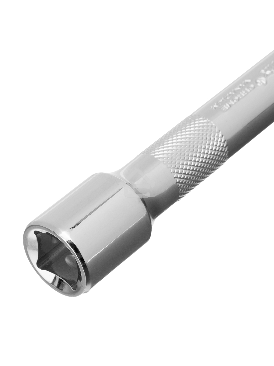 Удлинитель MATRIX 13972125мм 1/2'' crv полированный хром