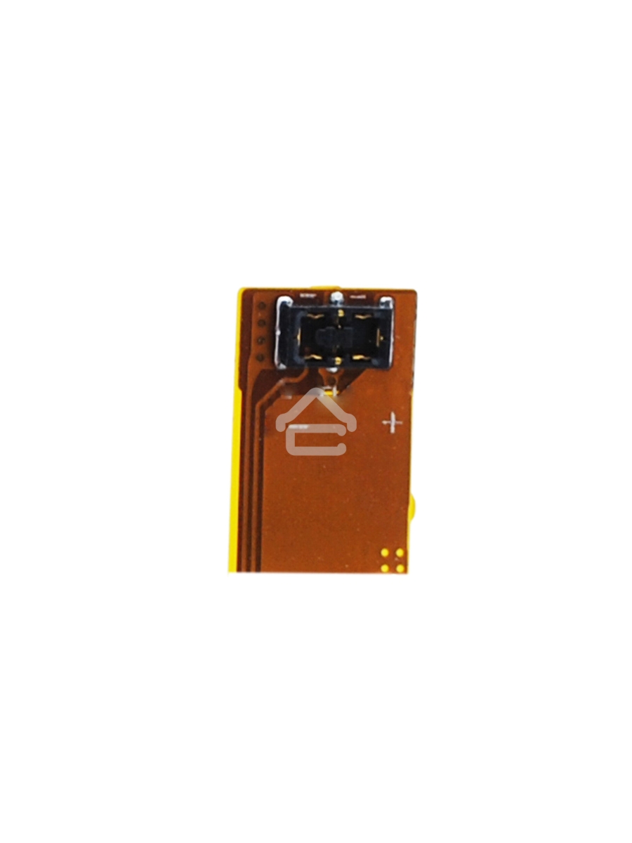 Аккумулятор CameronSino CS-ERZ400SL LIS1579ERPC (AGPB015-A001) для Sony Xperia Z3+ Dual E6533 3.8V / 2900mAh