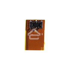 Аккумулятор CameronSino CS-ERZ400SL LIS1579ERPC (AGPB015-A001) для Sony Xperia Z3+ Dual E6533 3.8V, 2900mAh