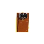 Аккумулятор CameronSino CS-ERZ400SL LIS1579ERPC (AGPB015-A001) для Sony Xperia Z3+ Dual E6533 3.8V / 2900mAh