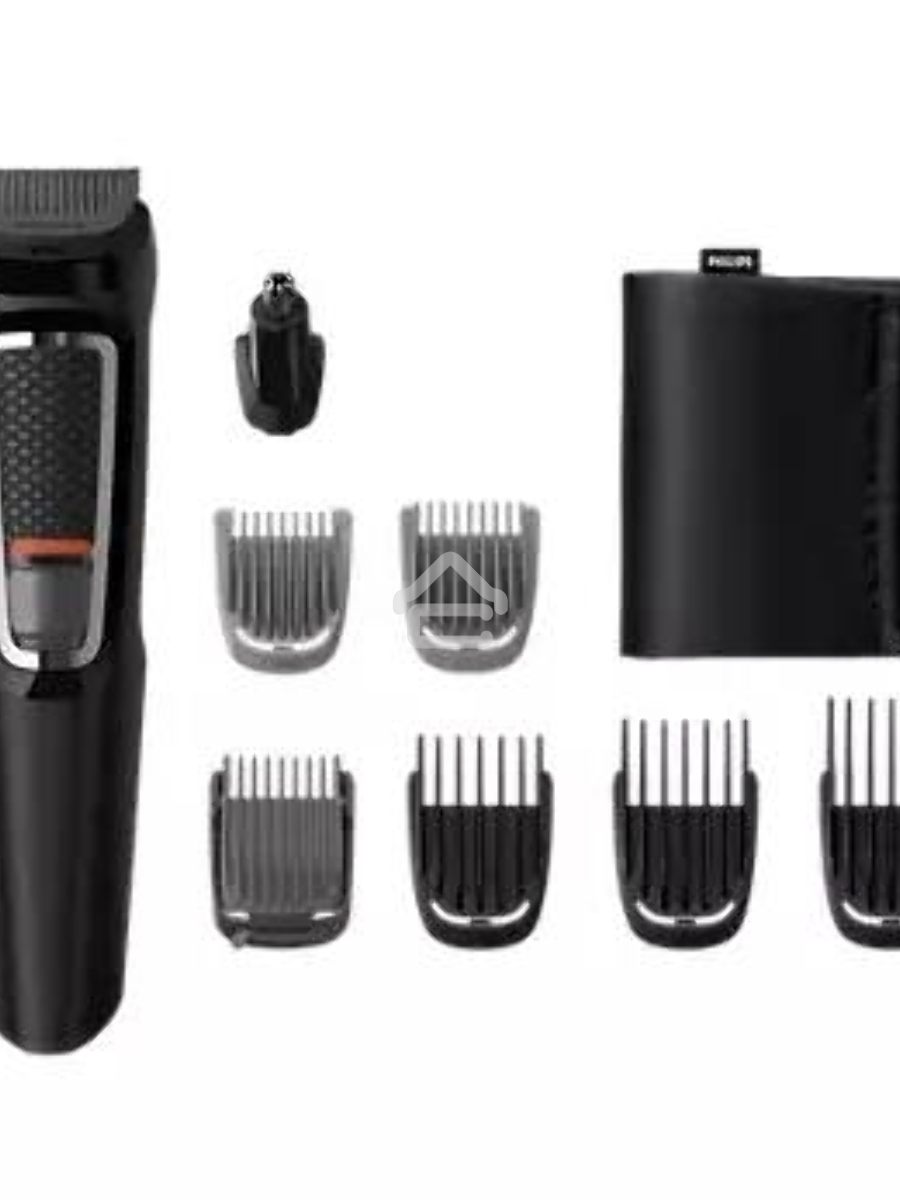 Машинка для стрижки Philips MG3730/15
