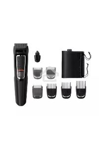 Машинка для стрижки Philips MG3730/15