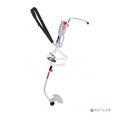 Триммер электрический Ресанта ЭТ-1000 1000Вт разбор.штан. реж.эл.:леска