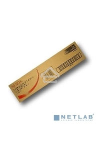 Фотобарабан XEROX 013R00656 цветной XEROX DC700/X700i (15.8К) {GMO}