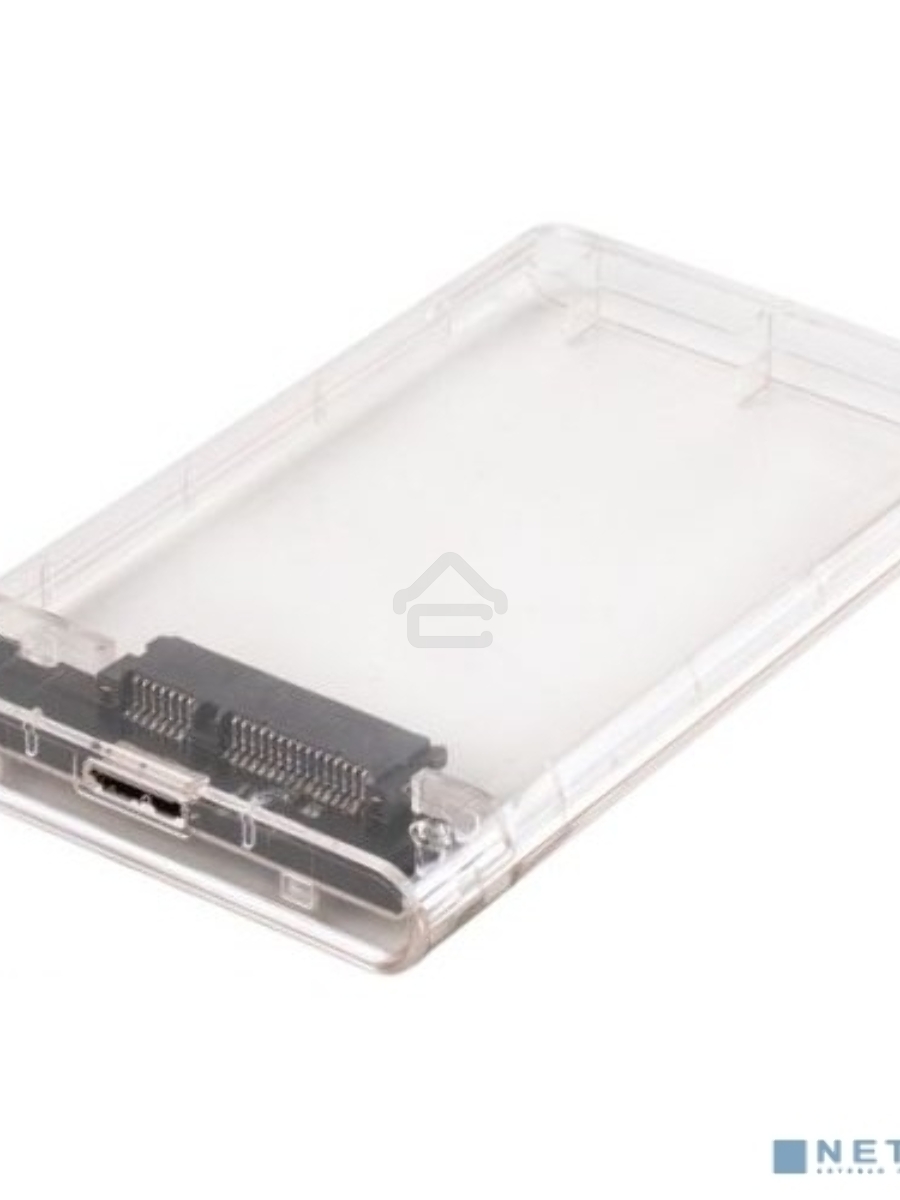 Внешний корпус USB 3.0  2.5