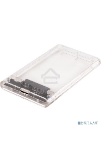 Внешний корпус USB 3.0  2.5