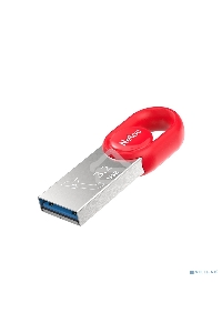 Флеш диск Netac UM2 64Gb <NT03UM2N-064G-32RE>, USB3.0