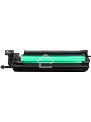 Оригинальный чёрный блок фотобарабана Sindoh D320R105KK для МФУ Sindoh D330e/D332e, Ресурс 105 000 отпечатков.