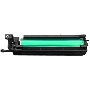 Оригинальный чёрный блок фотобарабана Sindoh D320R105KK для МФУ Sindoh D330e/D332e, Ресурс 105 000 отпечатков.