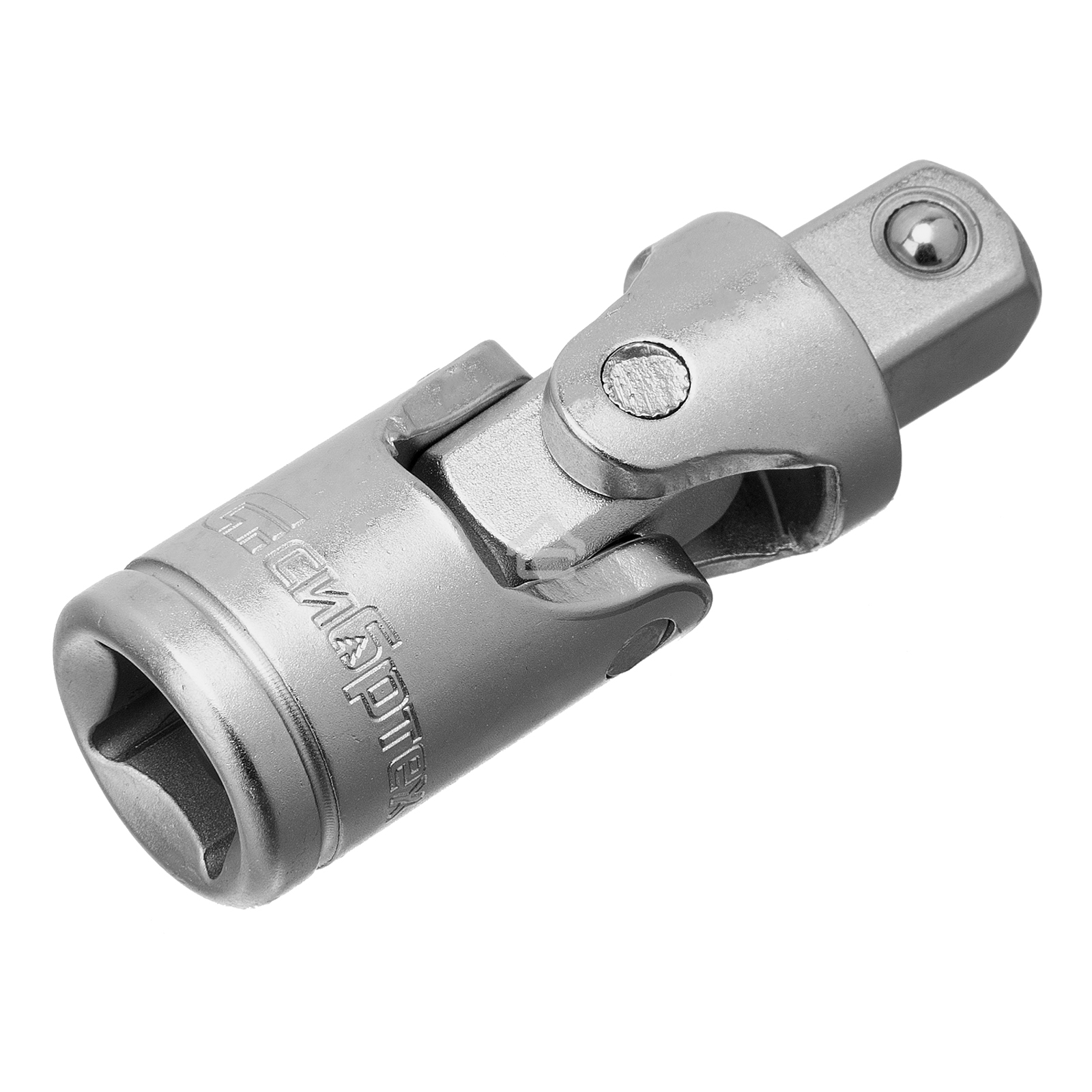 Набор инструментов Сибртех, 1/2