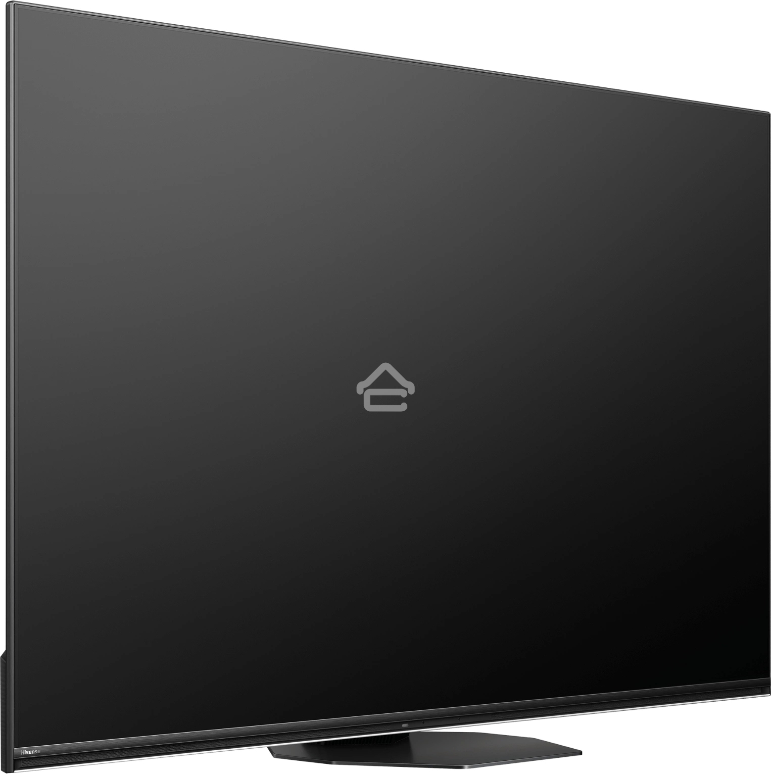 Телевизор Hisense 75