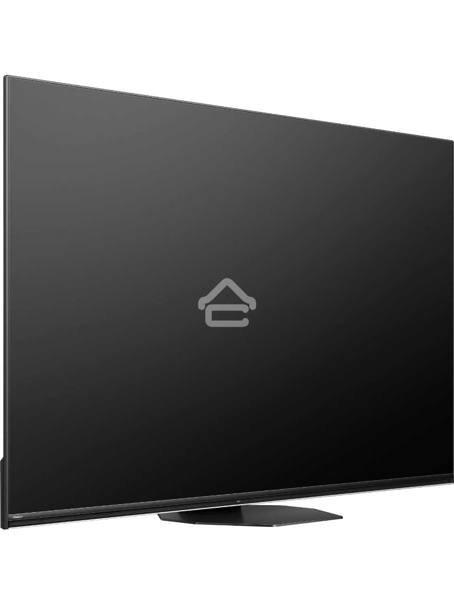Телевизор Hisense 75