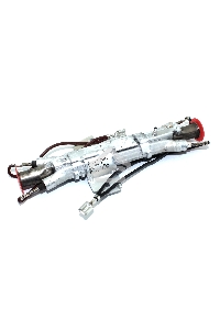Пароблок Delonghi ECAM 350.55, ECAM 650.55, 230V 1100W