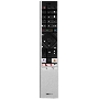 Телевизор Hisense 110'' 110UXNQ серый Mini LED UHD 144Hz+240Hz VIDAA U7.0