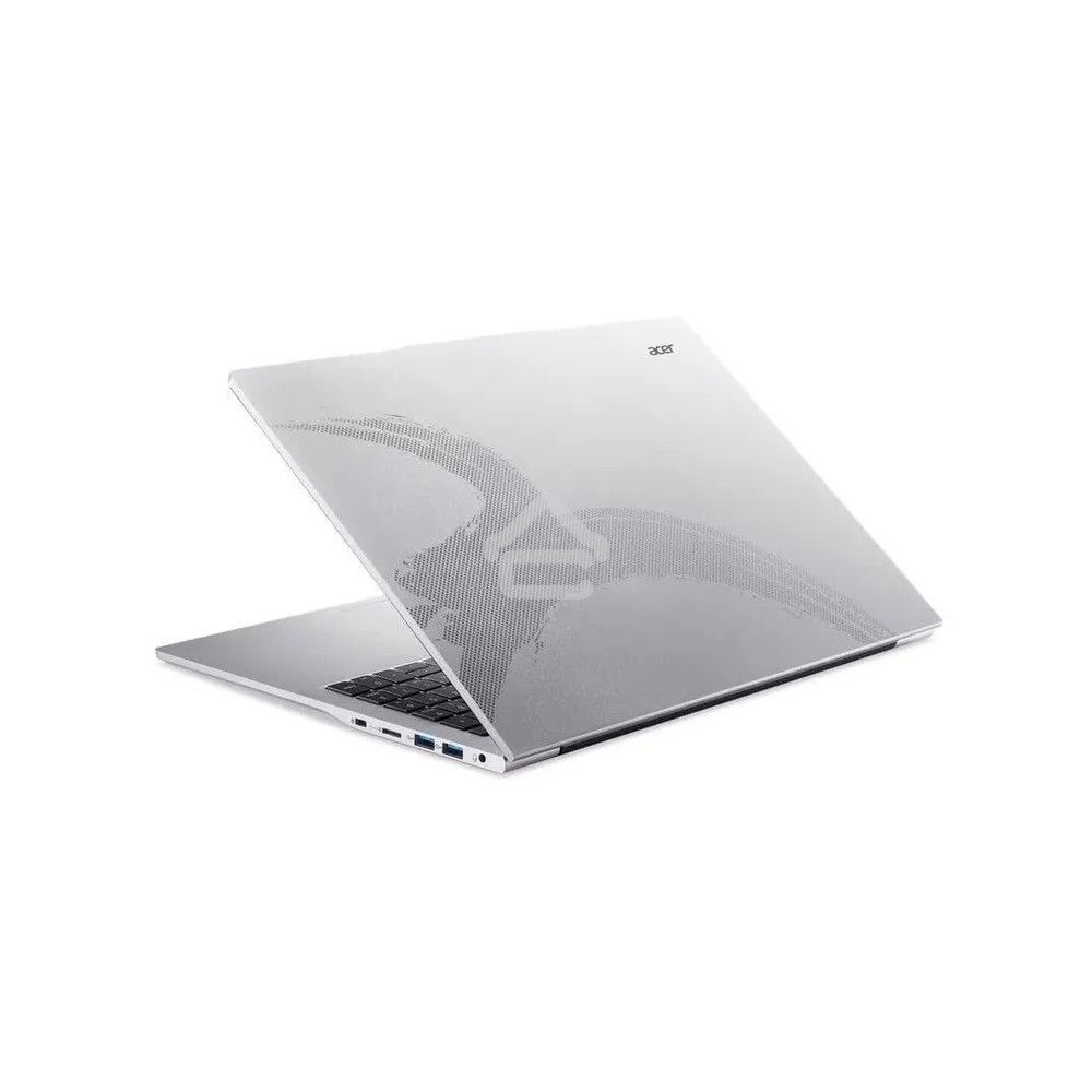 Ноутбук Acer Aspire Lite AL16-71P-5137 Intel Core Ultra 5 125H/16Gb/SSD512Gb/16