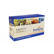 Драм-картридж ProfiLine PL-KX-FA84A для принтеров Panasonic KX-FL511/512/513/513RU/M513RU/KX-FL541/543/543RU/M563RU/KX-FLM651/KX-FL611/613/663RU 8000 копий