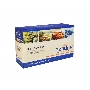 Драм-картридж PL-KX-FA84A для принтеров Panasonic KX-FL511/512/513/513RU/M513RU/KX-FL541/543/543RU/M563RU/KX-FLM651/KX-FL611/613/663RU 8000 копий ProfiLine