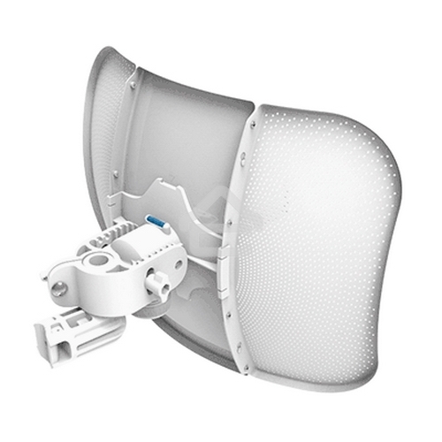 Точка доступа UBIQUITI LBE-5AC-Gen2-EU Точка доступа Ubiquiti LiteBeam 5AC Gen 2