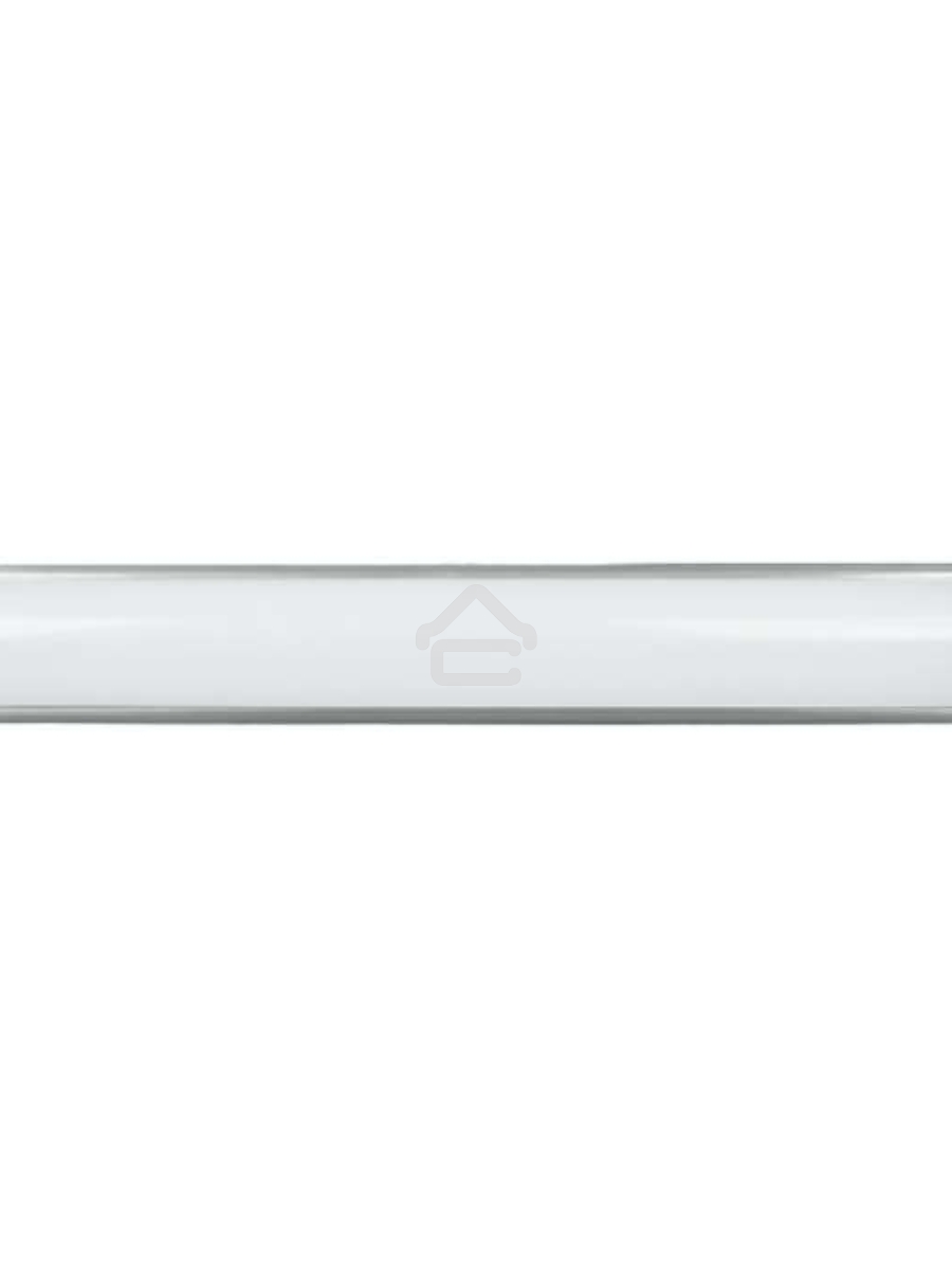 Светильник LED ДПО 18Вт 4000К 596х75х25 IP20 Gauss (аналог ЛПО) 144124218