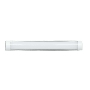 Светильник LED ДПО 18Вт 4000К 596х75х25 IP20 Gauss (аналог ЛПО) 144124218