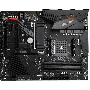 Материнская плата Gigabyte B550 AORUS ELITE V2 Soc-AM4 AMD B550 4xDDR4 ATX AC`97 8ch(7.1) 2.5Gg RAID+HDMI+DP