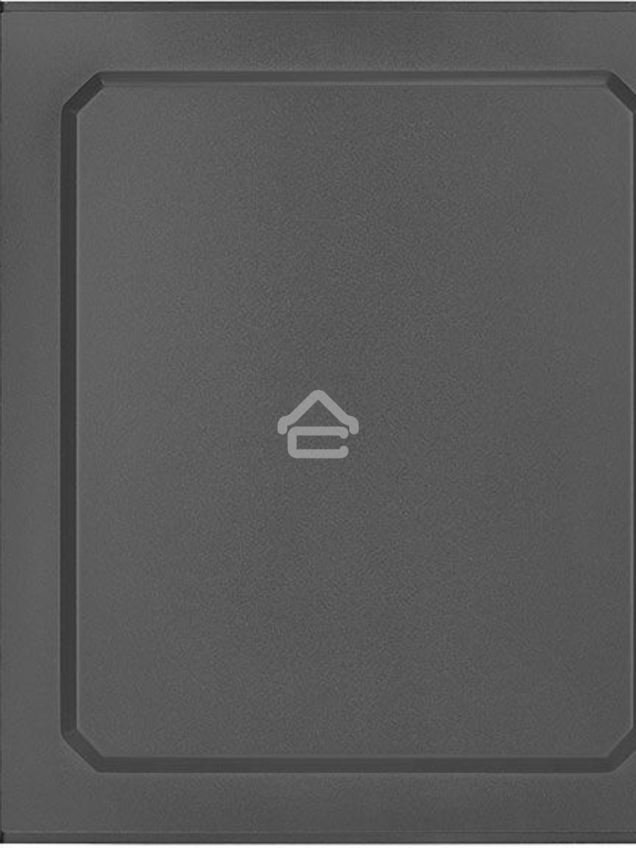 Компьютерный корпус Aerocool / Formula CS-104-S-BK-v1 черный без БП mATX 1x120mm 1xUSB2.0 1xUSB3.0 audio