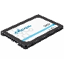 Накопитель SSD MICRON 5300 MAX 480GB Enterprise SSD, 2.5” 7mm, SATA 6 Gb/s, Read/Write: 540 / 460 MB/s, Random Read/Write IOPS 95K/60K