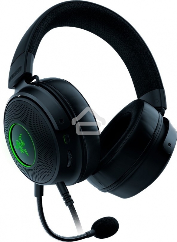 Гарнитура Razer Kraken V3 Razer Kraken V3
